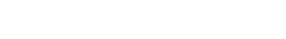 Quick Digital