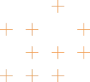 Where needs <br>
Meet the solutions