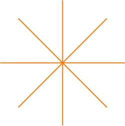 quickdigital