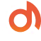 Where needs <br>
Meet the solutions