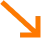 <p class="docData;DOCY;v5;1475;BQiAAgAAEYQCAAAGiAIAAAP8BAAABQoFAAAAAAAAAAAAAAAAAAAAAAAAAAAAAAAAAAAAAAAAAAAAAAAAAAAAAAAAAAAAAAAAAAAAAAAAAAAAAAAAAAAAAAAAAAAAAAAAAAAAAAAAAAAAAAAAAAAAAAAAAAAAAAAAAAAAAAAAAAAAAAAAAAAAAAAAAAAAAAAAAAAAAAAAAAAAAAAAAAAAAAAAAAAAAAAAAAAAAAAAAAAAAAAAAAAAAAAAAAAAAAAAAAAAAAAAAAAAAAAAAAAAAAAAAAAAAAAAAAAAAAAAAAAAAAAAAAAAAAAAAAAAAAAAAAAAAAAAAAAAAAAAAAAAAAAAAAAAAAAAAAAAAAAAAAAAAAAAAAAAAAAAAAAAAAAAAAAAAAAAAAAAAAAAAAAAAAAAAAAAAAAAAAAAAAAAAAAAAAAAAAAAAAAAAAAAAAAAAAAAAAAAAAAAAAAAAAAAAAAAAAAAAAAAAAAAAAAAAAAAAAAAAAAAAAAAAAAAAAAAAAAAAAAAAAAAAAAAAAAAAAAAAAAAAAAAAAAAAAAAAAAAAAAAAAAAAAAAAAAAAAAAAAAAAAAAAAAAAAAAAAAAAAAAAAAAAAAAAAAAAAAAAAAAAAAAAAAAAAAAAAAAAAAAAAAAAAAAAAAAAAAAAAAAAAAAAAAAAAAAAAAAAAAAAAAAAAAAAAAAAAAAAAAAAAAAAAAAAAAAAAAAAAAAAAAAAAAAAAAAAAAAAAAAAAAAAAAAAAAAAAAAAAAAAAAAAAAAAAAAAAAAAAAAAAAAAAAAAAAAAAAAAAAAAAAAAAAAAAAAAAAAAAAAAAAAAAAAAAAAAAAAAAAAAAAAAAAAAAAAAAAAAAAAAAAAcAIAAABrAgAAAZAAAAABBgAAAAAJBgAAAAAaBngAAAAEBhgAAABOAG8AdABpAGMAaQBhACAAVABlAHgAdAAFBhgAAABOAG8AdABpAGMAaQBhACAAVABlAHgAdAAHBhgAAABOAG8AdABpAGMAaQBhACAAVABlAHgAdAAGBhgAAABOAG8AdABpAGMAaQBhACAAVABlAHgAdAAbBgAAAAAC0QEAAAW+AAAAAXsAAAAEBhgAAABOAG8AdABpAGMAaQBhACAAVABlAHgAdAAFBhgAAABOAG8AdABpAGMAaQBhACAAVABlAHgAdAAHBhgAAABOAG8AdABpAGMAaQBhACAAVABlAHgAdAAGBhgAAABOAG8AdABpAGMAaQBhACAAVABlAHgAdAAYAQAIOQAAAAA0AAAAVwBoAGEAdAAgAGkAcwAgAGQAaQBnAGkAdABhAGwAIABtAGEAcgBrAGUAdABpAG4AZwA/AAWCAAAAAXgAAAAEBhgAAABOAG8AdABpAGMAaQBhACAAVABlAHgAdAAFBhgAAABOAG8AdABpAGMAaQBhACAAVABlAHgAdAAHBhgAAABOAG8AdABpAGMAaQBhACAAVABlAHgAdAAGBhgAAABOAG8AdABpAGMAaQBhACAAVABlAHgAdAAIAAAAAAWCAAAAAXgAAAAEBhgAAABOAG8AdABpAGMAaQBhACAAVABlAHgAdAAFBhgAAABOAG8AdABpAGMAaQBhACAAVABlAHgAdAAHBhgAAABOAG8AdABpAGMAaQBhACAAVABlAHgAdAAGBhgAAABOAG8AdABpAGMAaQBhACAAVABlAHgAdAAIAAAAAAoAAAAAAAAAABEAAAAAtQAAAAAtAAAAAQYAAAAACQYbAAAAJwQUAQAACwEBHAEAKAQAAAAAHQEAKQQAAAAAGwYAAAAAAXkAAAAEBgoAAABBAHIAaQBhAGwABQYKAAAAQQByAGkAYQBsAAcGCgAAAEEAcgBpAGEAbAAGBgoAAABBAHIAaQBhAGwAEwEBCAQWAAAAFgQWAAAAGQYEAAAAZQBuABoGCgAAAGEAcgAtAFMAQQAbBgoAAAB6AGgALQBDAE4AAgAAAAA=">What is digital marketing?</p>