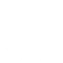 Where needs <br>
Meet the solutions