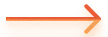 quickdigital