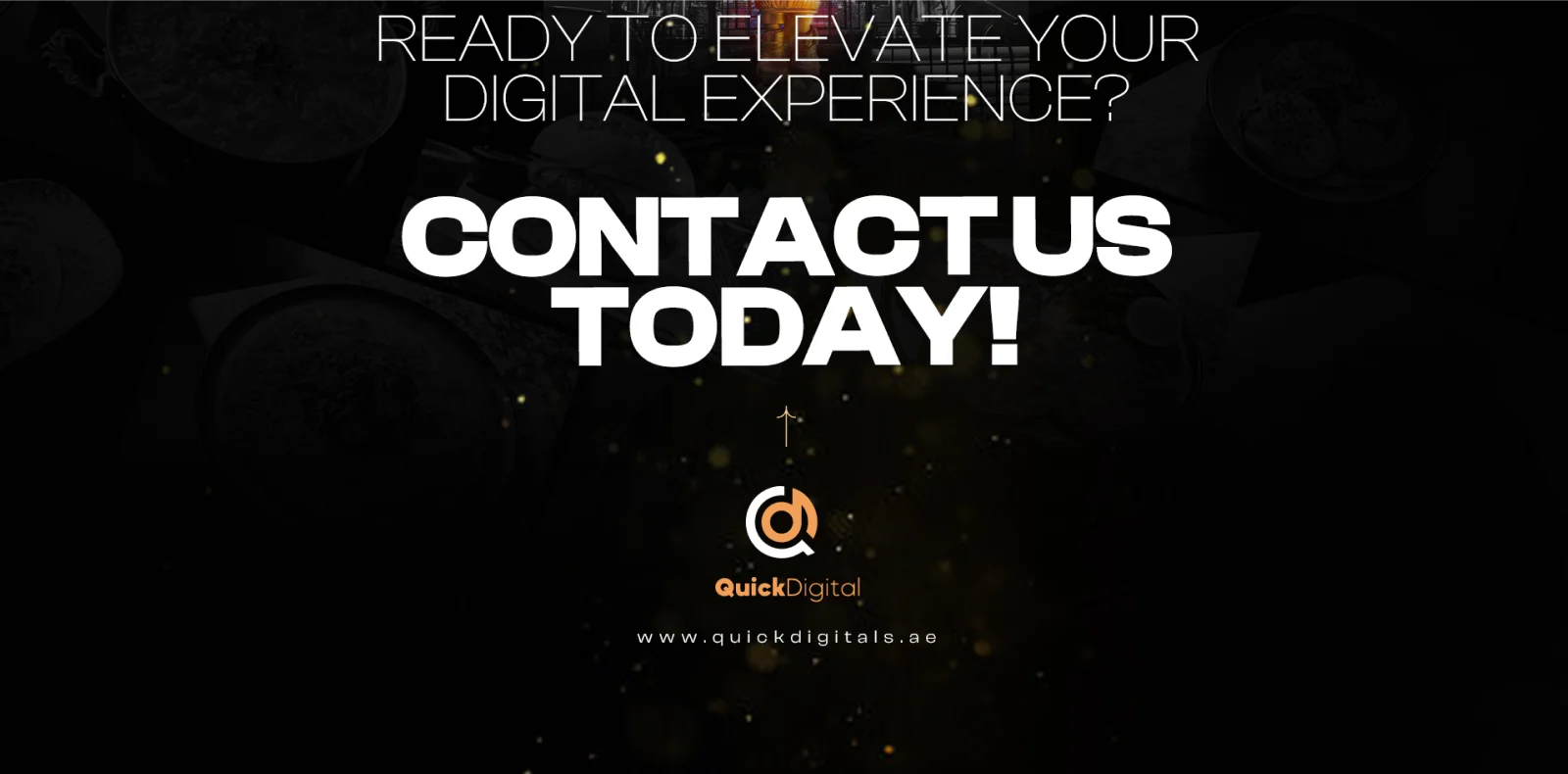 Bebek websiteRevamp