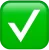 Gather feedback