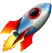 Implement the design