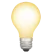 Generate ideas