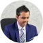 quickdigital