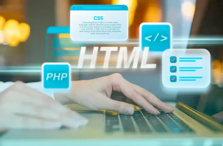 How Is Web Development Essential For Small Businesses?