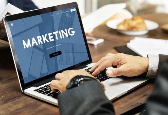 The Top 6 Must-Have Website Designs For 2024