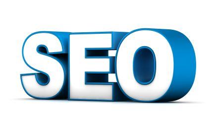 How Does Local SEO Marketing Dubai Work?