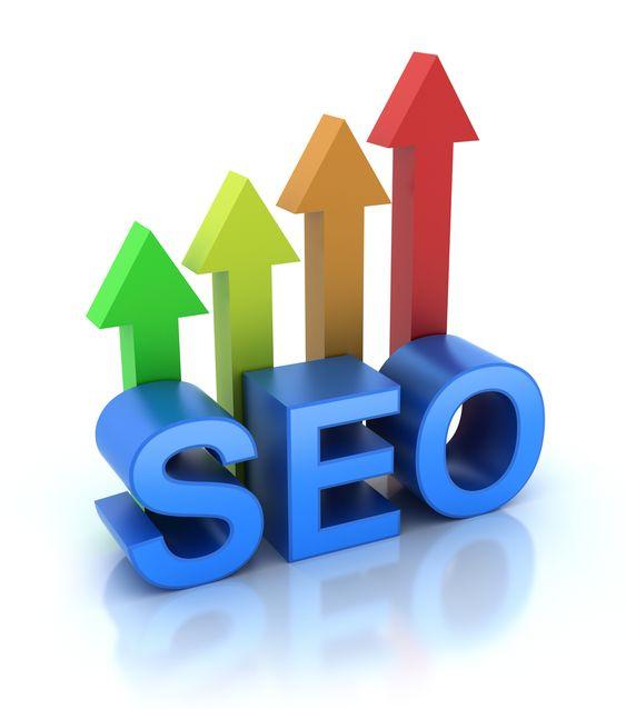 What Is The Impact Of Mobile-First Indexing On Your SEO?