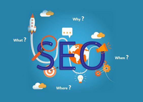 How to Optimize a Website in 30 Days: A Step-by-Step Guide