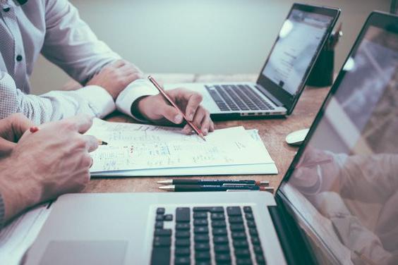 Our Agency in UAE: Offering What You Look For