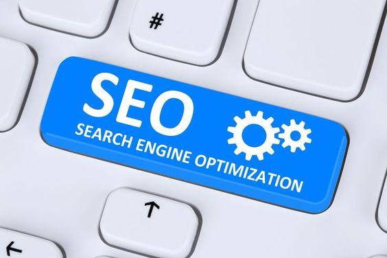 The Significance of Arabic SEO Dubai