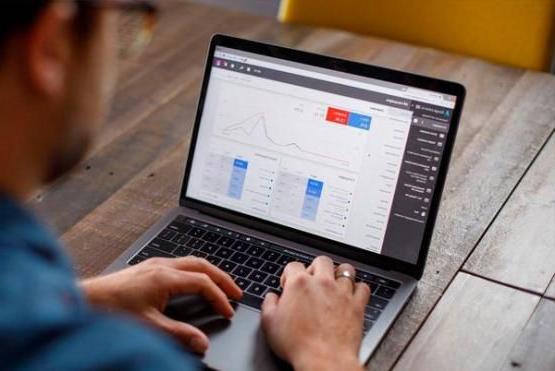 Unveiling the Crucial Role of a PPC Agency in Dubai: