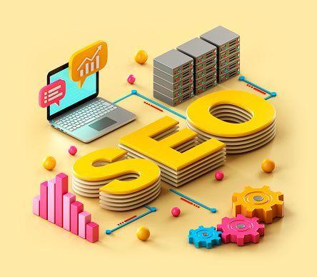 New Trends And Strategies For Search Engine Optimization Dubai To Follow In 2024