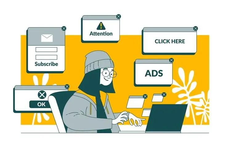 Google Ads Uae Strategies For Businesses