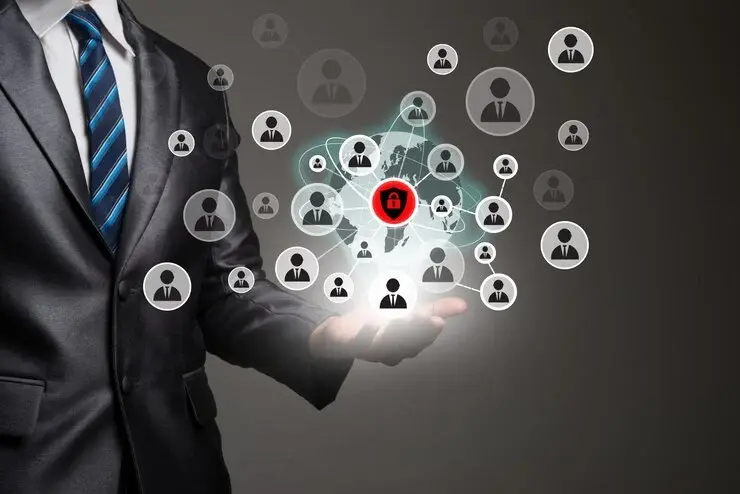 Top 5 Lead Generation Companies In Dubai To Collaborate With