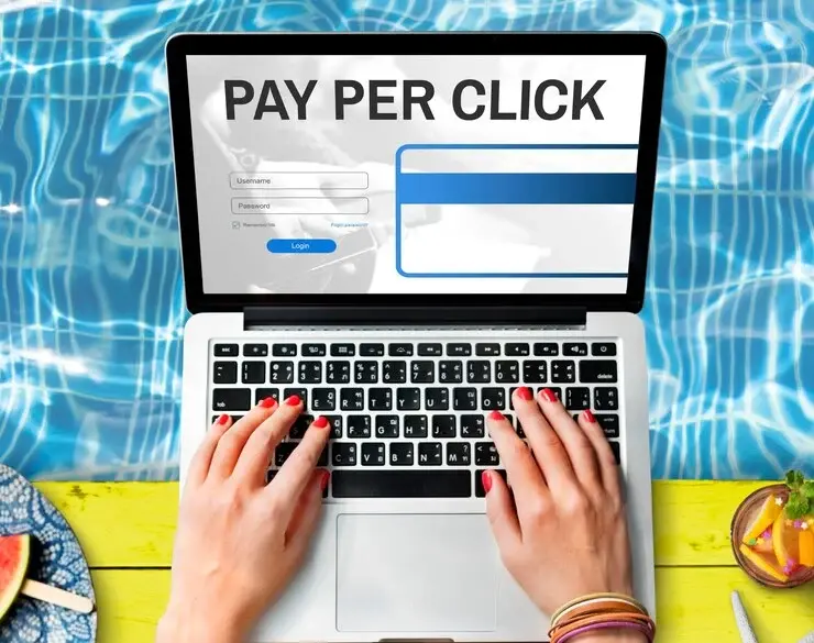 Planned Dubai PPC: Leveraging Expensive Keywords for Comprehensive Business Success