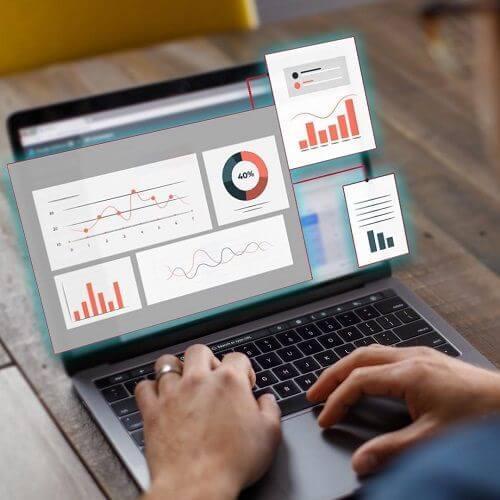 Exceptional Google Ads Services by Quick Digital
