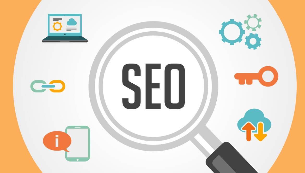 Hire a Trustworthy SEO Company in Dubai: Quick Digital