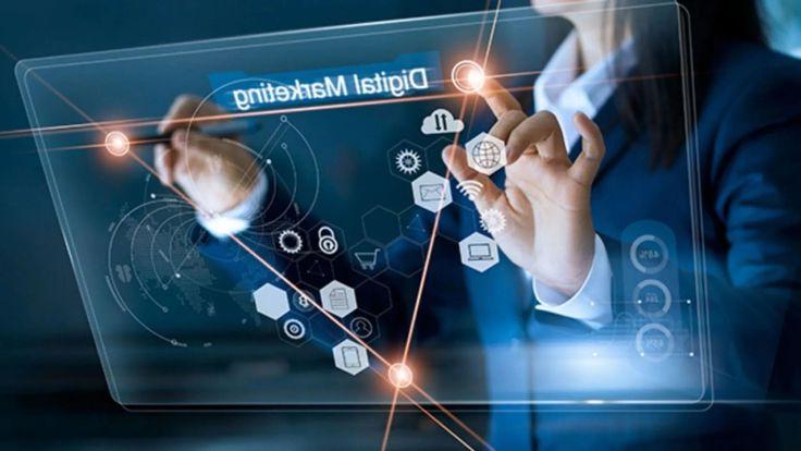 A New Era of Digital Engagement in Dubai: