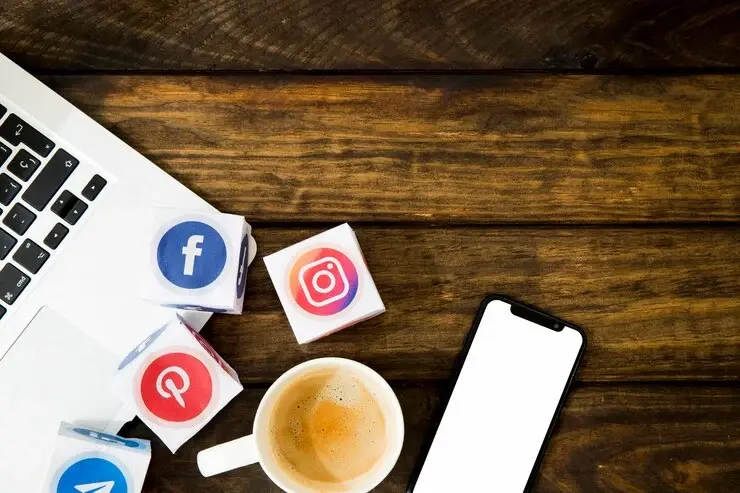 The Ideal Social Media Marketing Services by Quick Digital