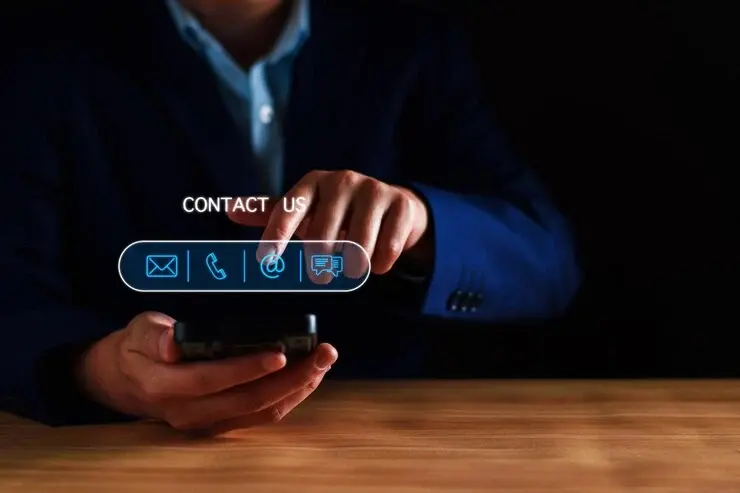 What Is The Importance Of CTA In Digital Marketing?