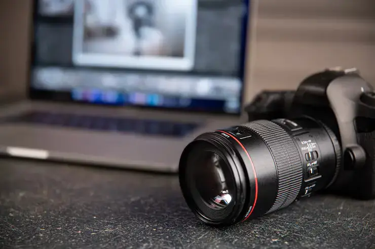 All You Need To Know About 10 Perfect Photography Dubai Spots
