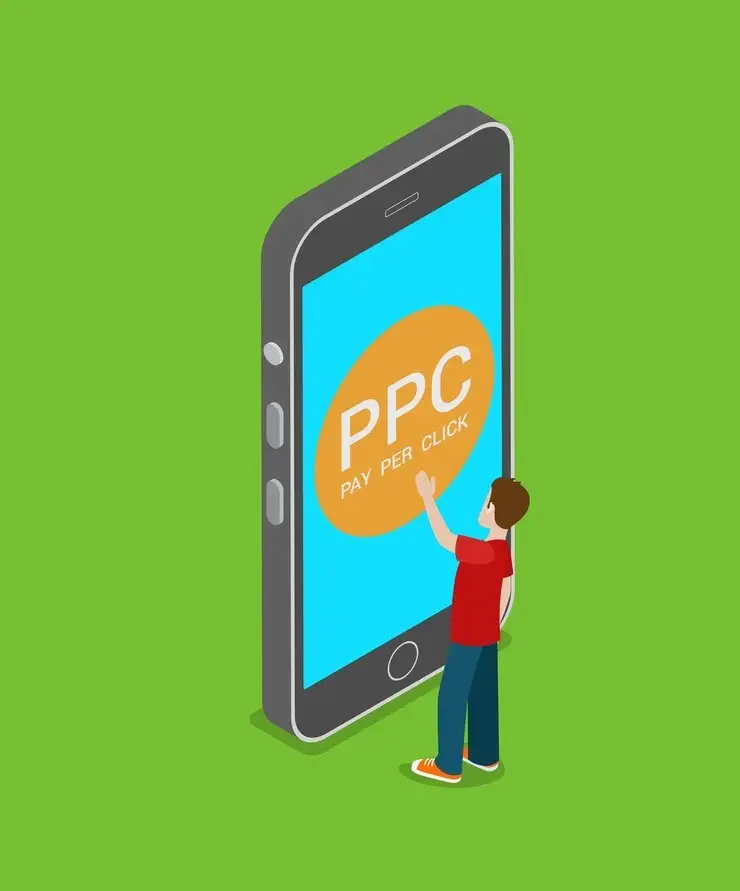 PPC by Quick Digital: Never Make Mistake to Hire a Wrong Agency