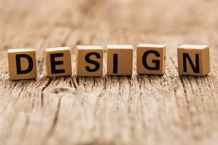 From Wordmarks to Emblems: The Diverse World of Logo Types