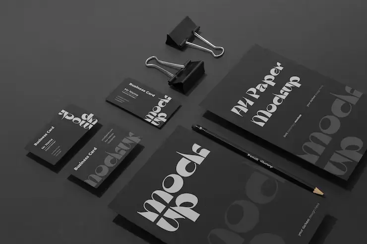 Mastering Brand Identity: 5 Vital Tasks for Effective Branding