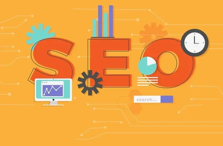 How Is SEO Measured?