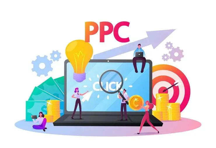 How to Choose the Right PPC Agency