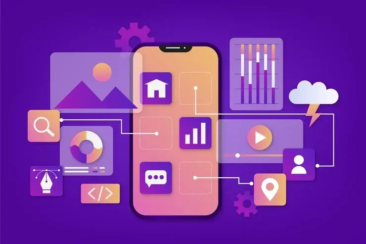 Find Great Benefits of Developing Apps and Know its Benefits