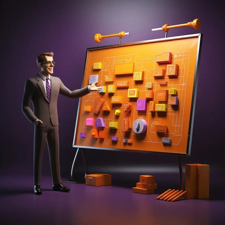 Secret Tips to Turn Your Website Development Experience Successful