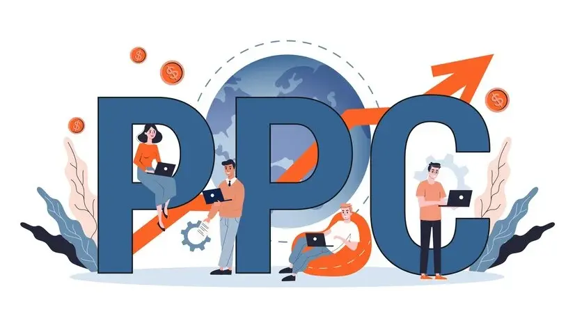 How Can PPC Help Your Business?