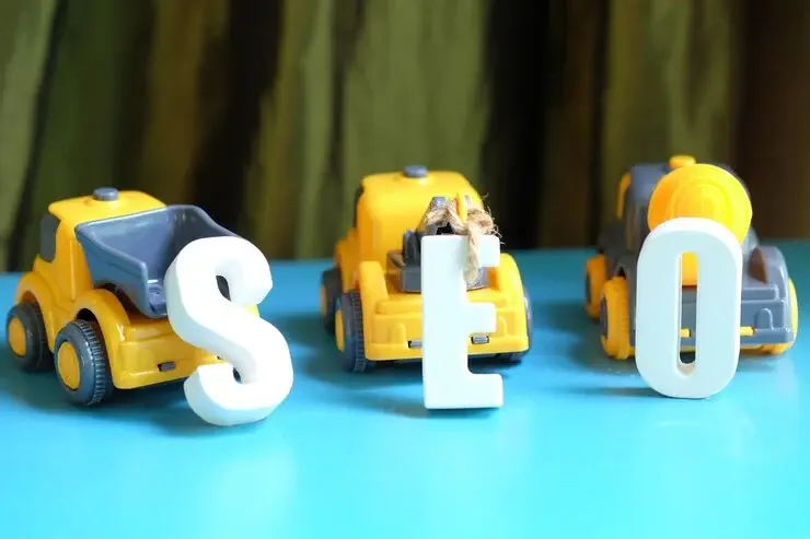 Everything You Need to Know About SEO Updates & Their Effects