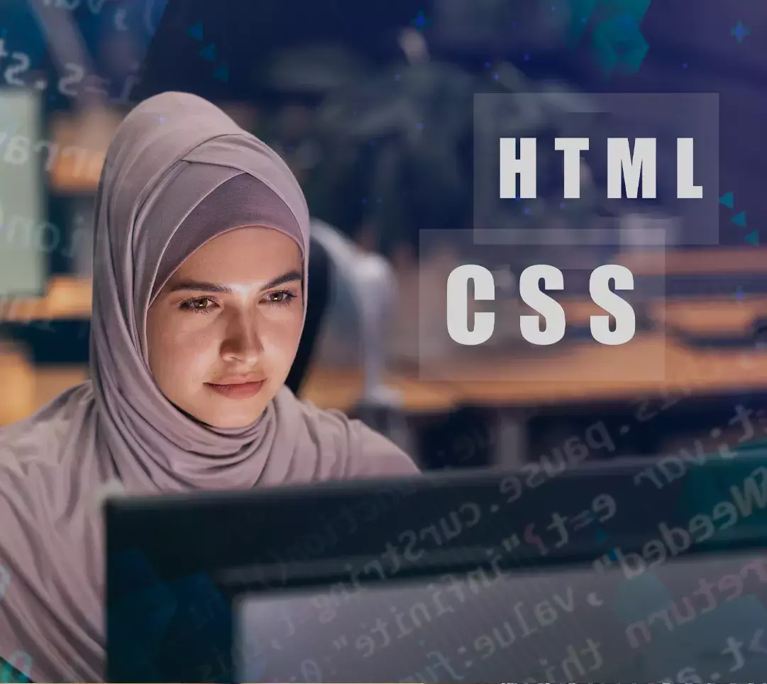 Website development Dubai | Lets learn the process | Quick Digitals