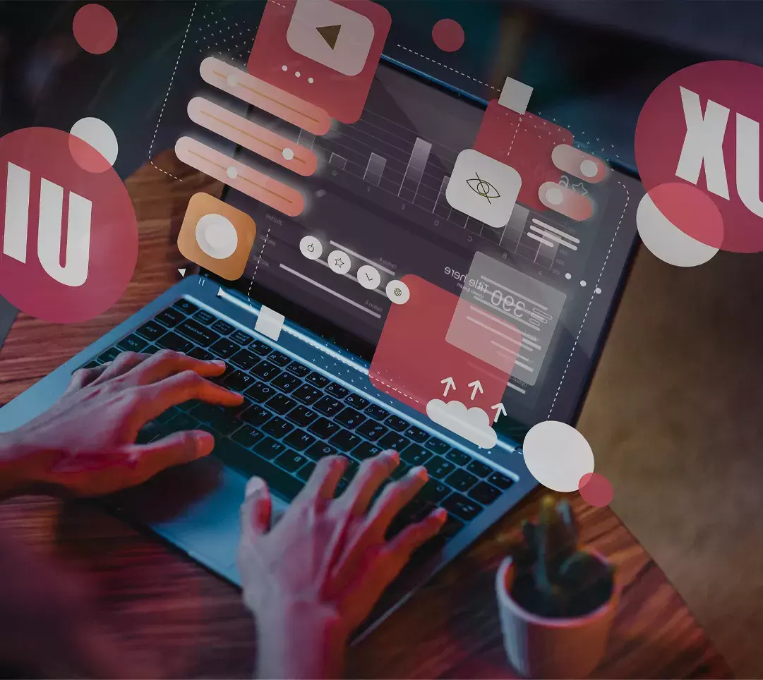WHY IS UI/UX OF MOBILE APPS SIGNIFICANT FOR APP DEVELOPERS? | Quick Digitals