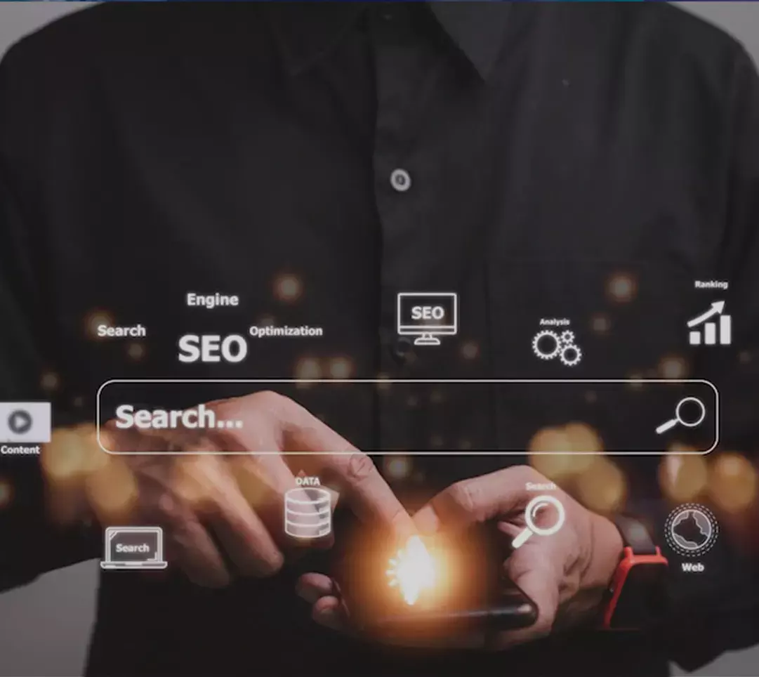 UNDERSTANDING THE COST OF HIRING AN SEO AGENCY IN DUBAI: WHAT TO EXPECT? | Quick Digitals