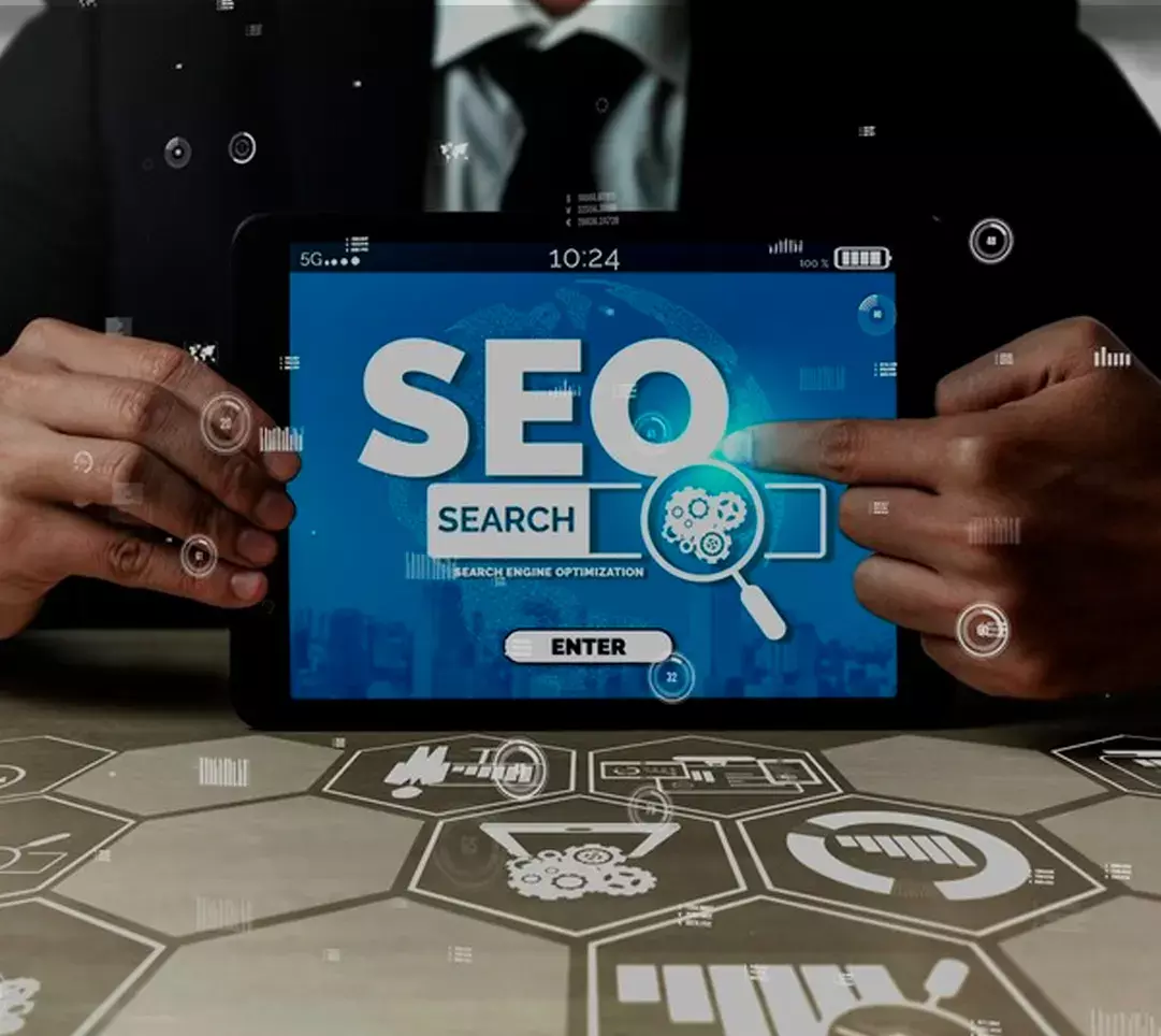 Choosing the Best SEO Company for Your Business in Dubai: Tips and Tricks