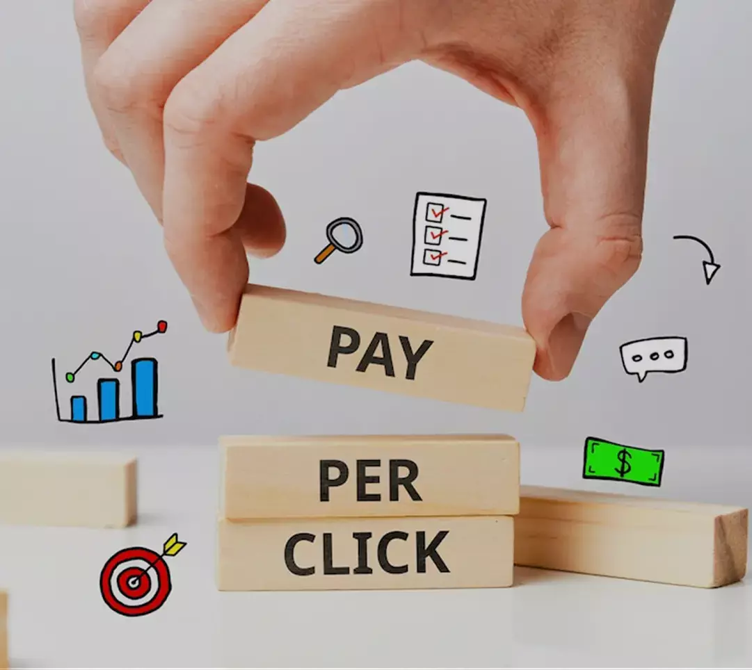 WHY PARTNER WITH PPC ADVERTISING AGENCY IN DUBAI? | Quick Digitals