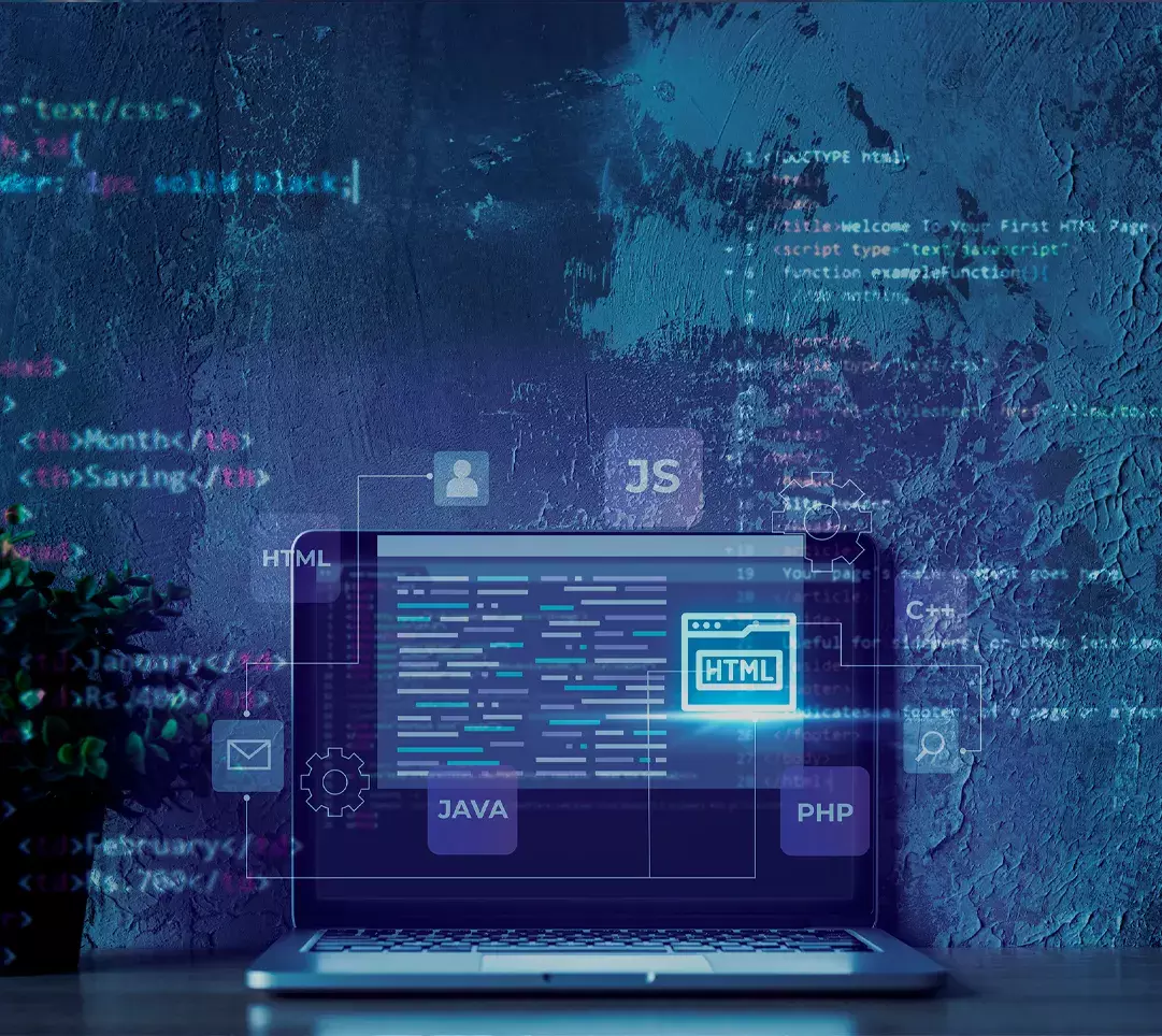 Web Design Services in Dubai That Truly Live Up to Expectations
