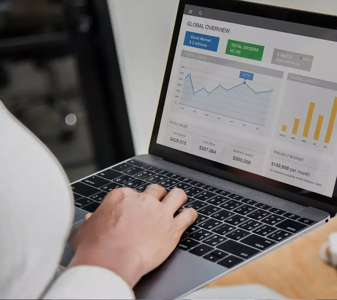 5 BENEFITS OF HIRING A GOOGLE ADS AGENCY IN DUBAI | Quick Digitals
