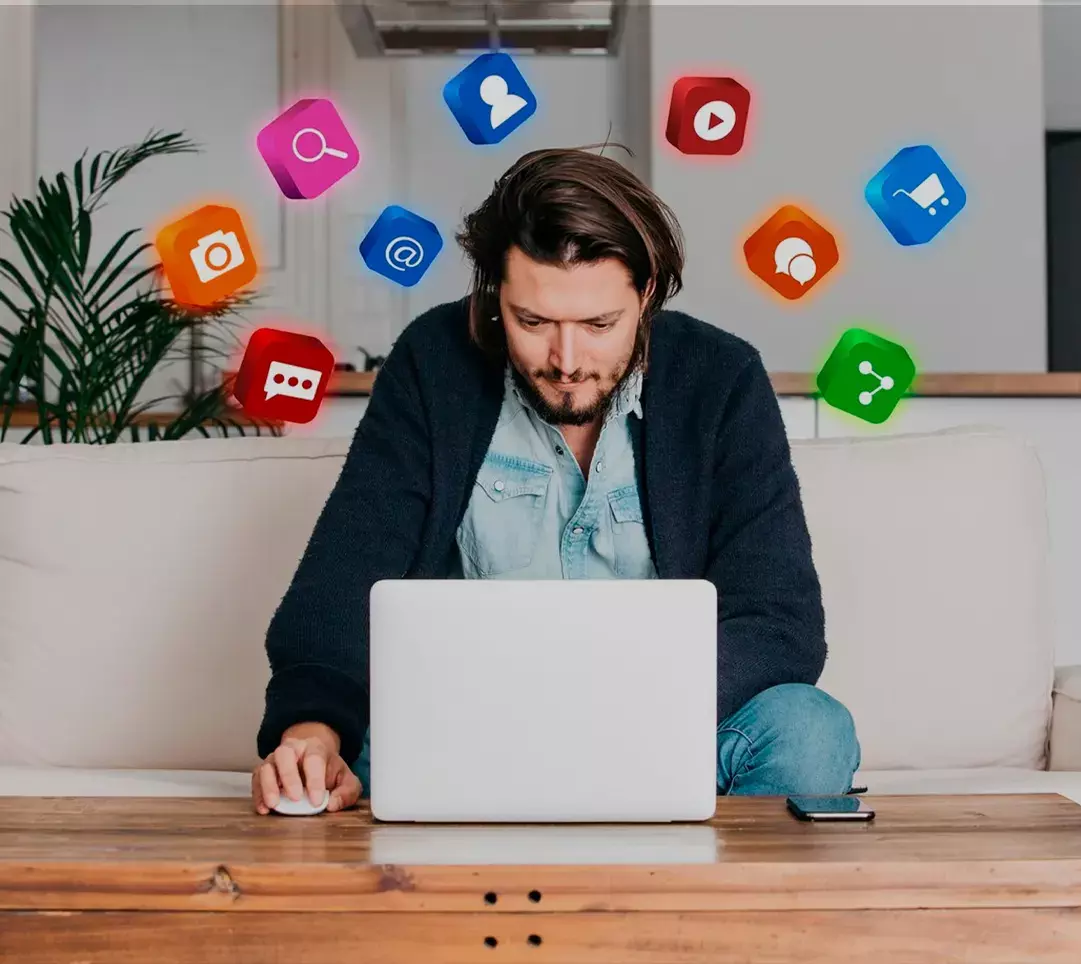 Mastering Social Media Management: Best Practices and Pitfalls to Avoid