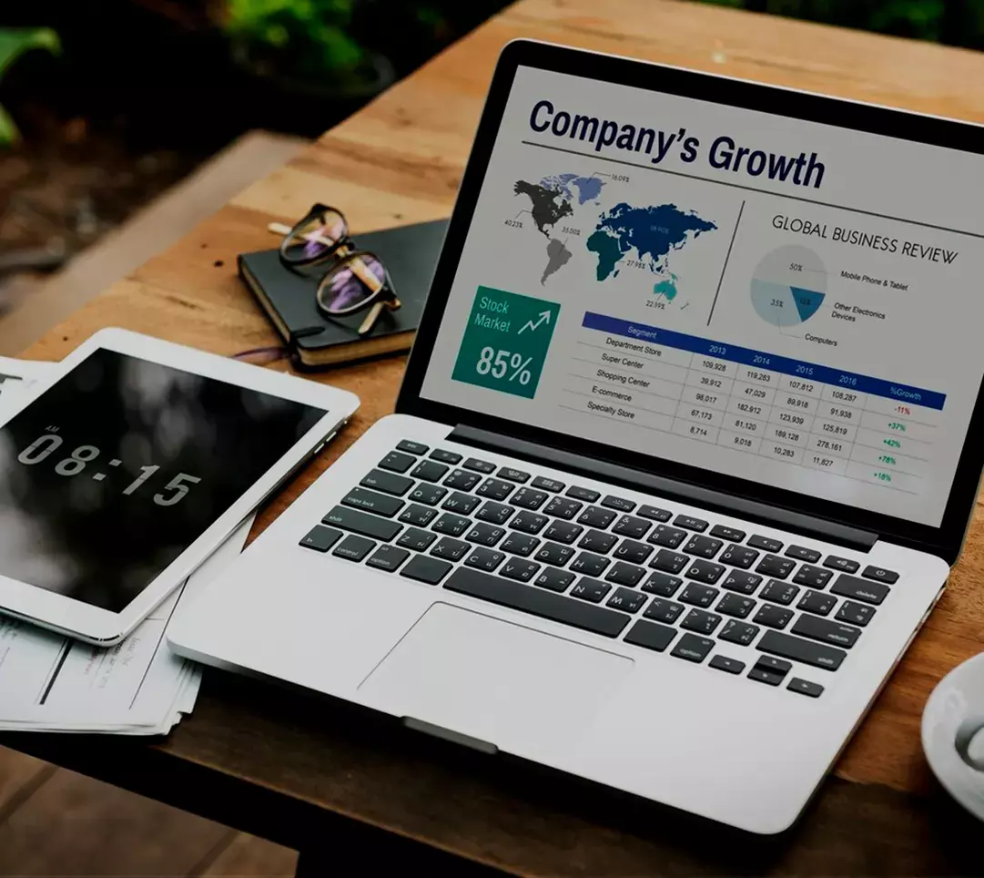 PPC AGENCY DUBAI | Quick Digitals