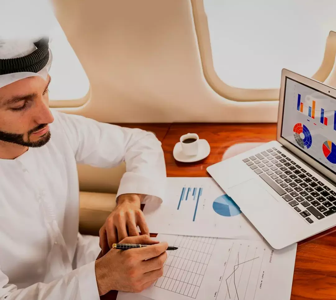 WHY IS SEO NECESSARY FOR BUSINESSES IN DUBAI?  | Quick Digitals