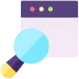 The Unavoidable Testing Part
 